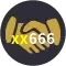 Partnerships