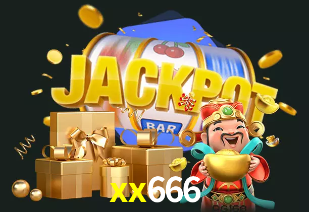 xx666 bet