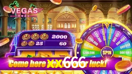 xx666 Cassino Ao Vivo - 89 Mesas Evolution Gaming