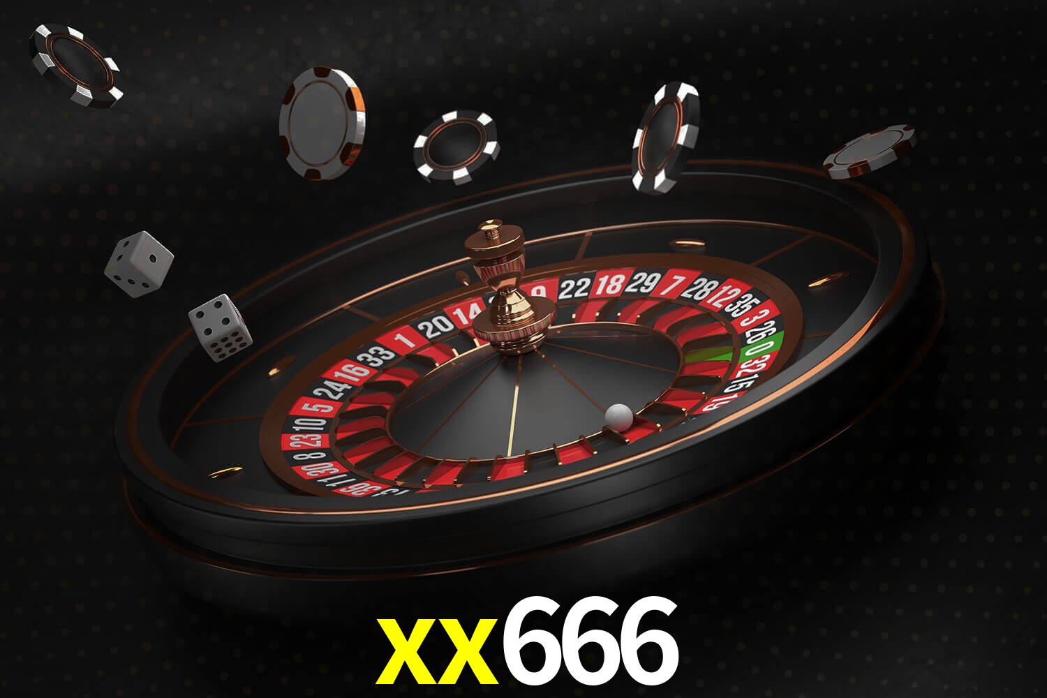 xx666