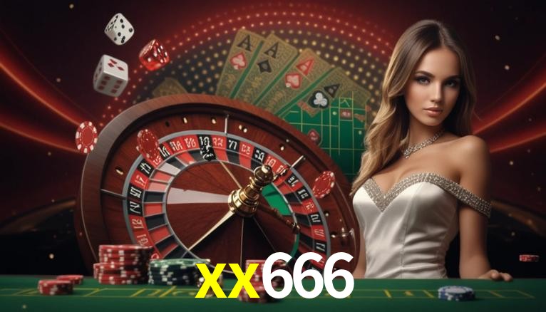 Seasonal Promotions xx666
