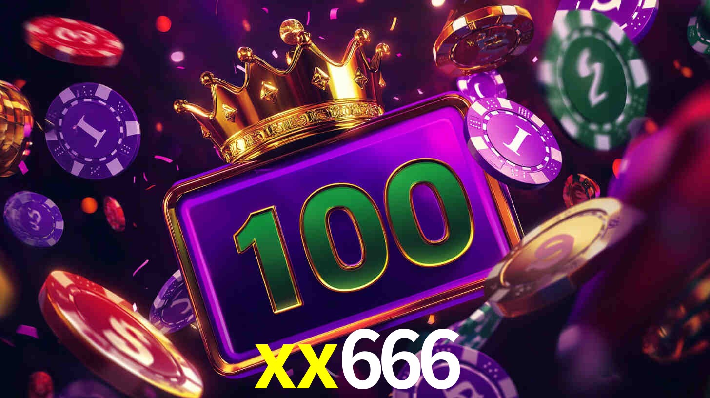 Tournaments xx666