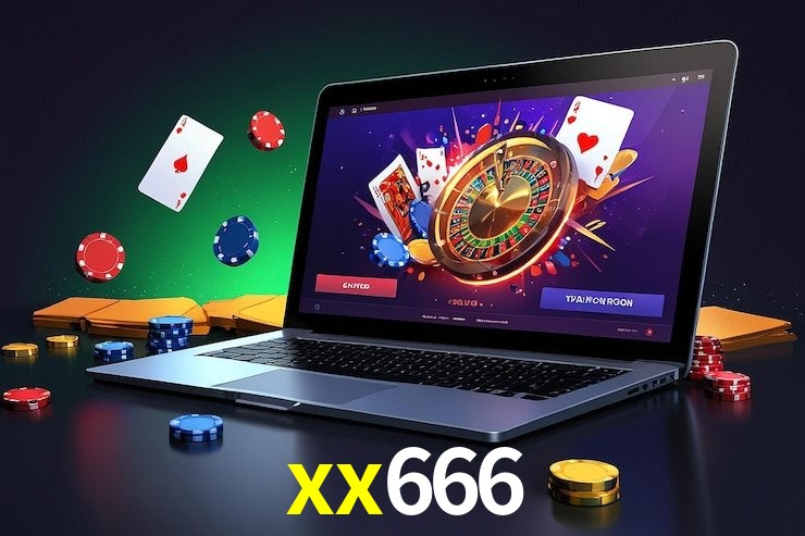 xx666 Sistema Rápido