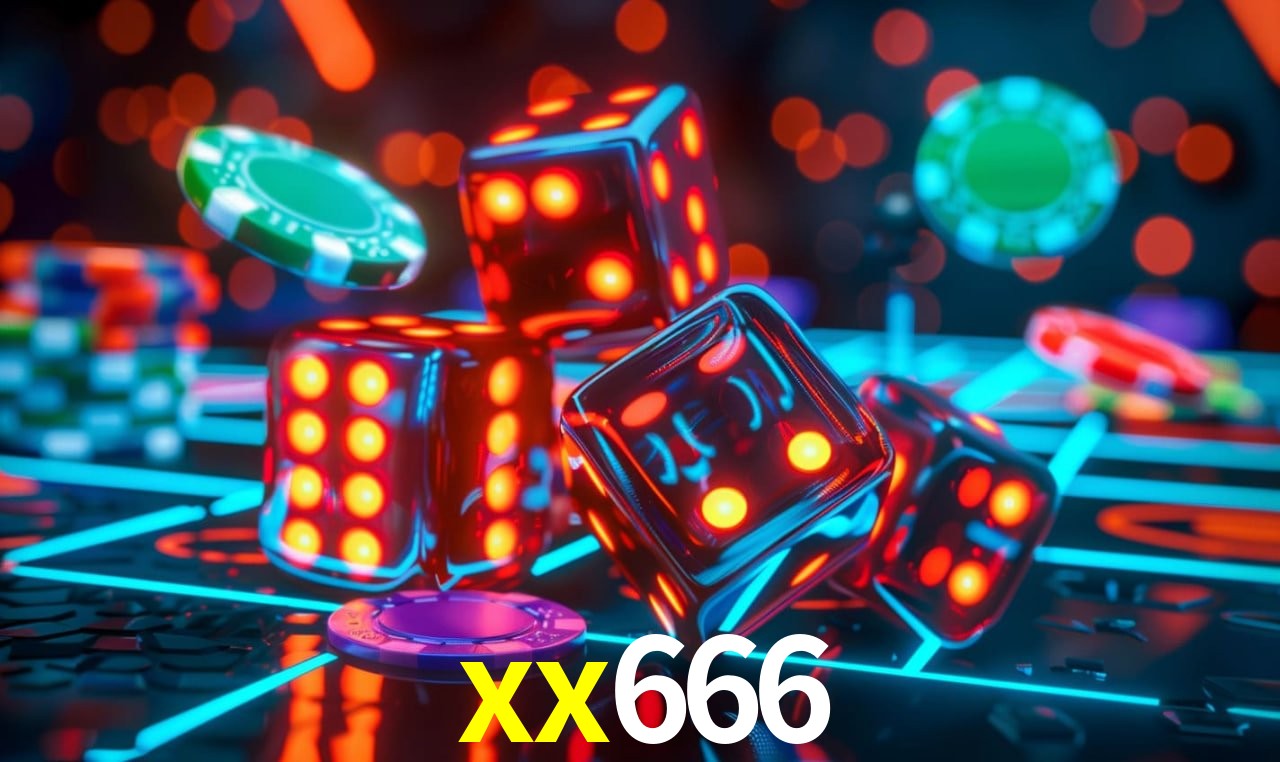 Programa VIP xx666