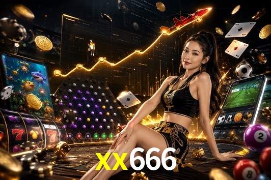 API Integration xx666