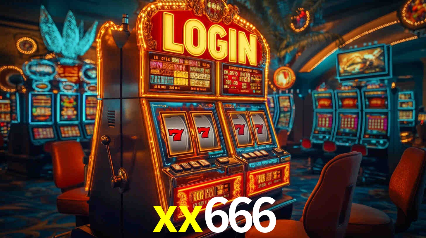 Exclusive Games xx666
