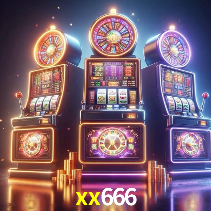 xx666
