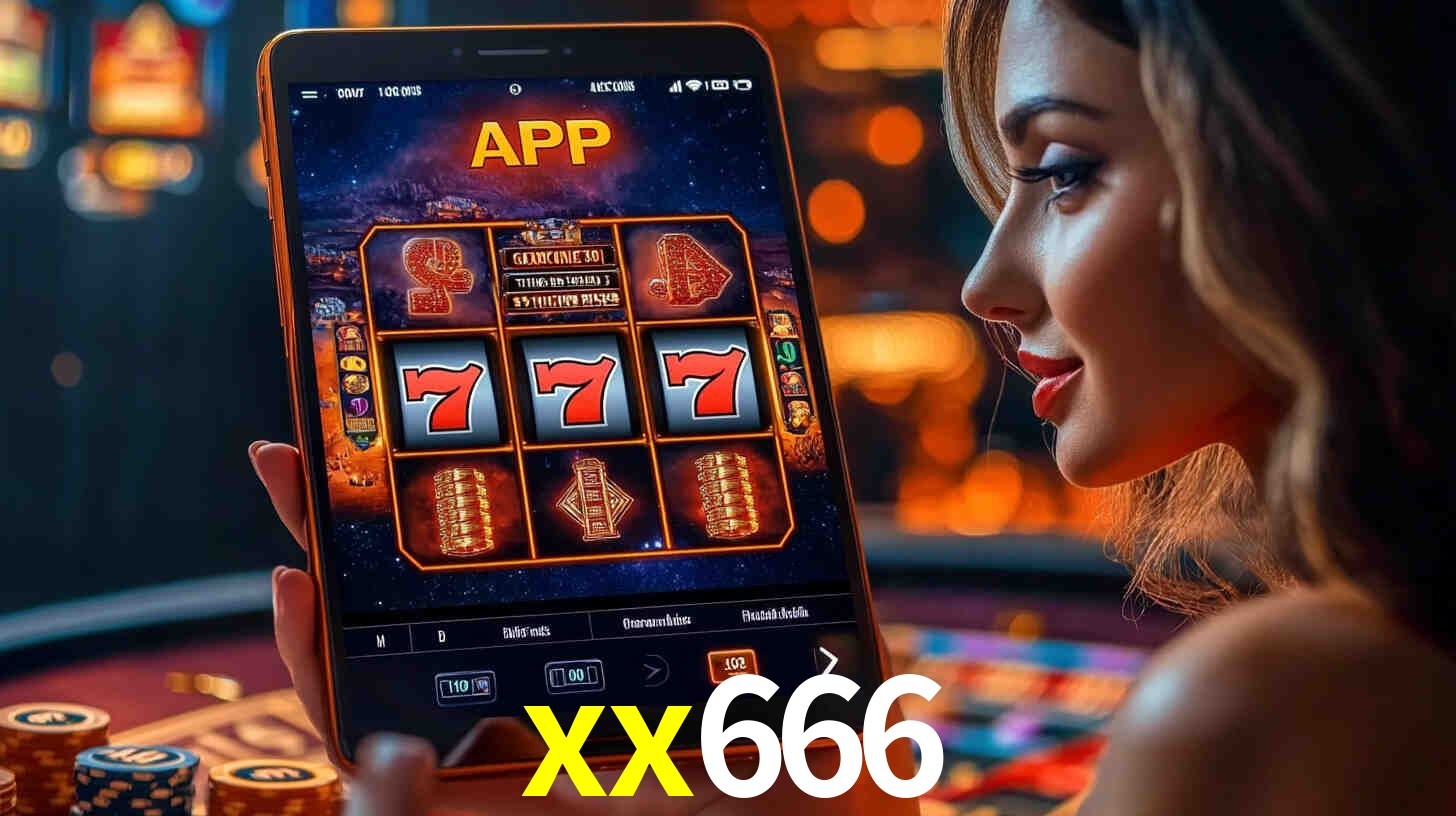 xx666
