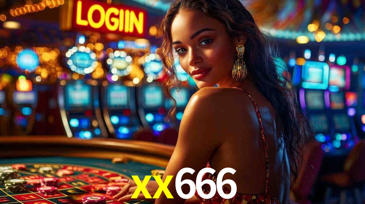 Design Responsivo xx666