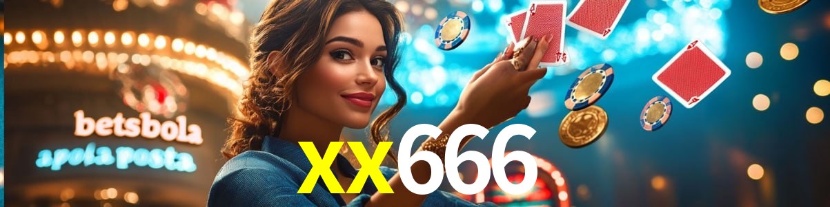 Player Reviews xx666