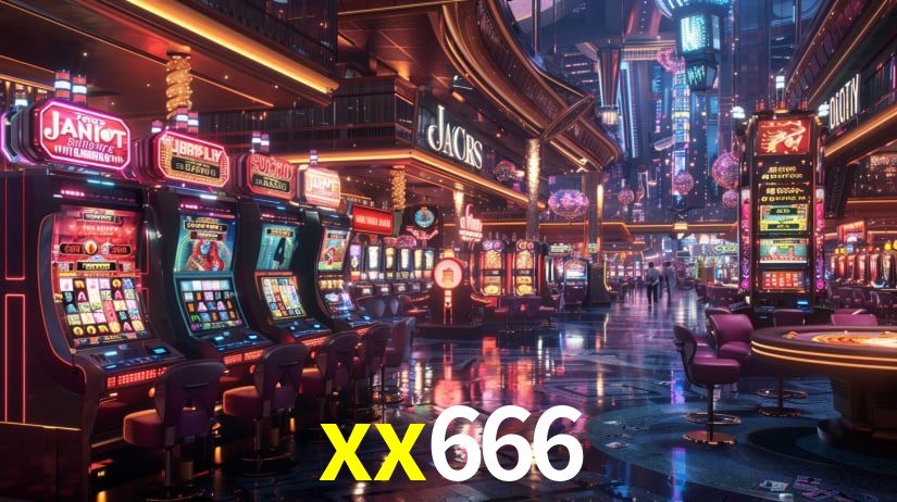Account Benefits xx666