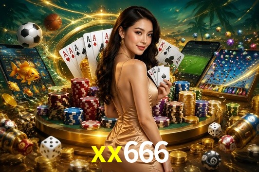 Aviator Game xx666