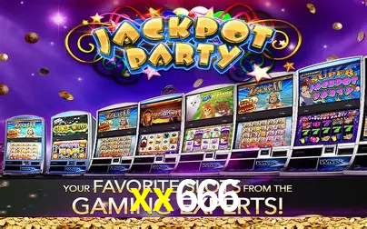 Inovações de Jogos na xx666: O Futuro das Experiências Interativas