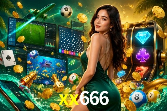 Game Statistics xx666