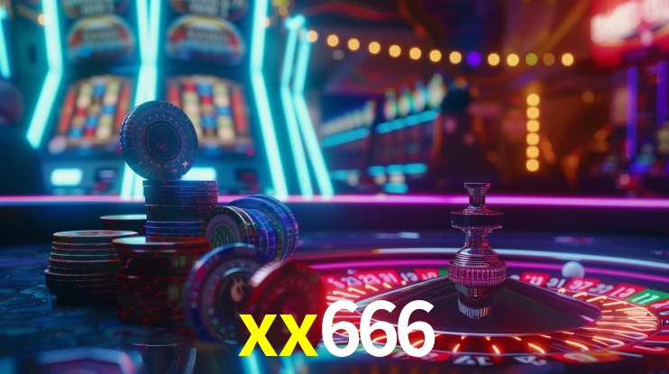 Responsive Design xx666