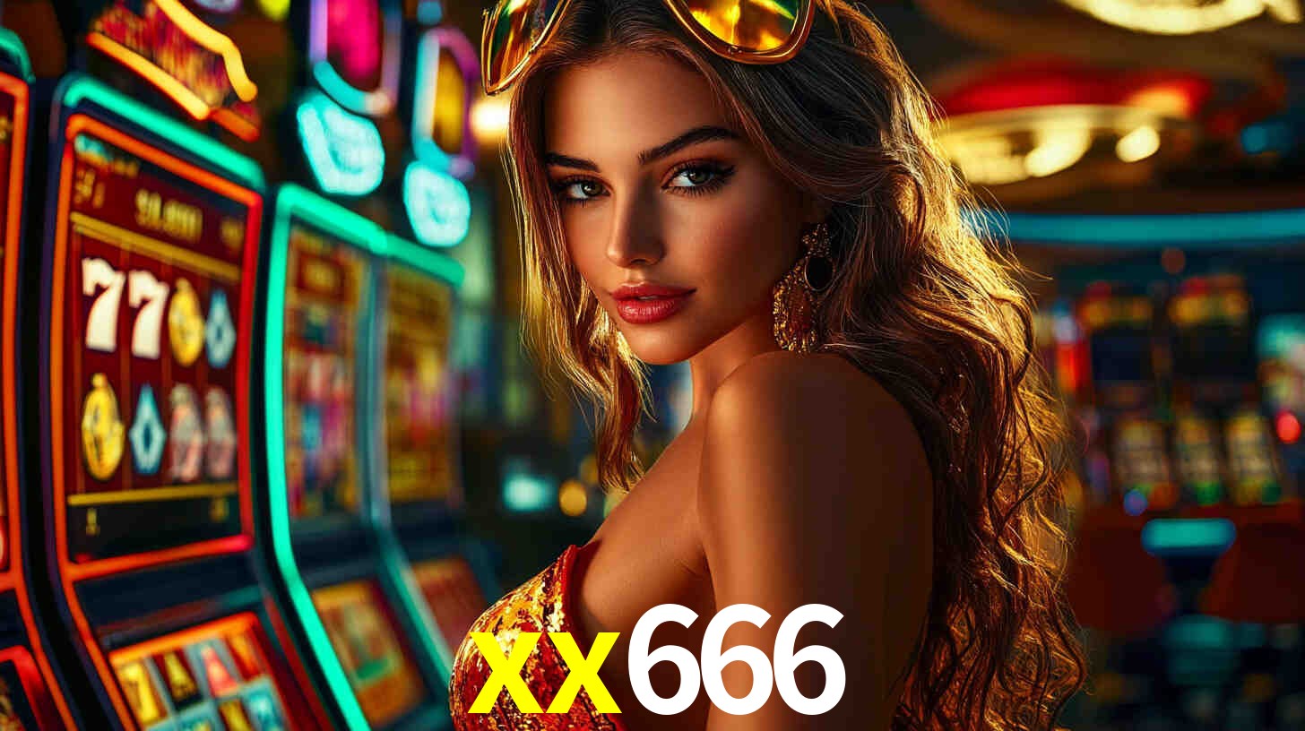 Daily Bonuses xx666