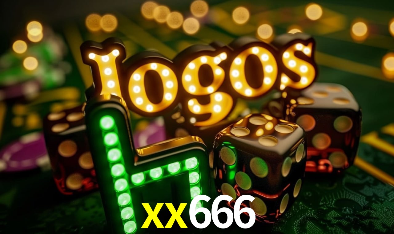 Cadastro Rápido xx666