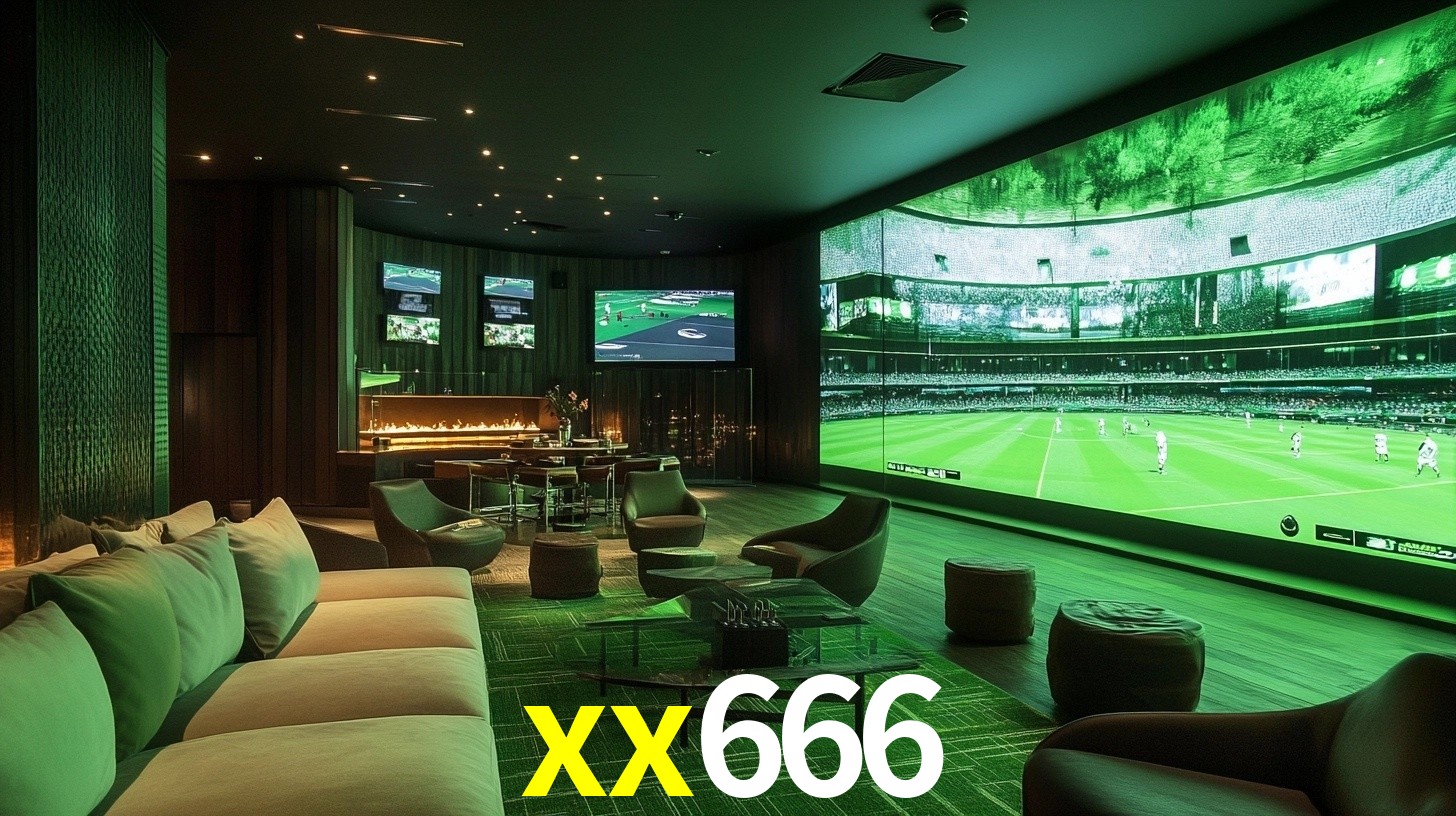 xx666 - Aposta Radical - xx666.com