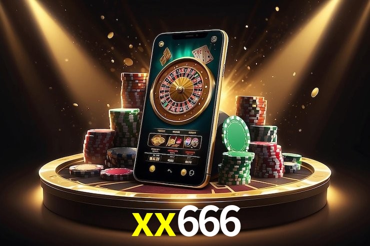 Especiais de Fim de Semana xx666