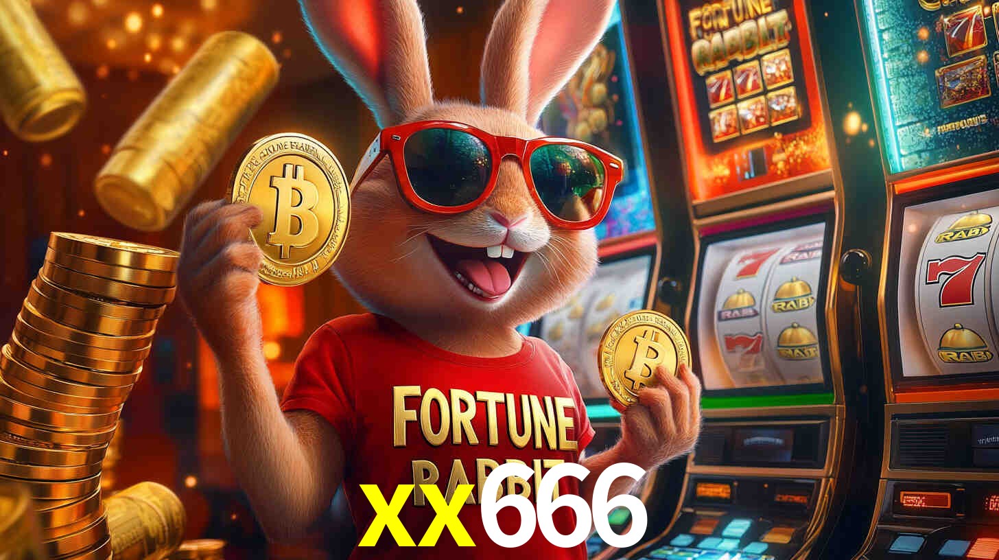 Explorando a Categoria de Eventos em Apostas na xx666