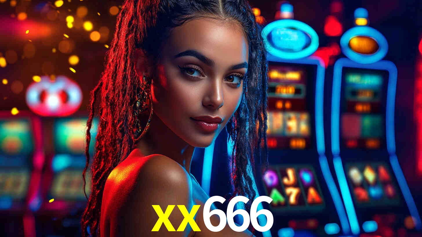 xx666 Download - Opções de Download por Plataforma