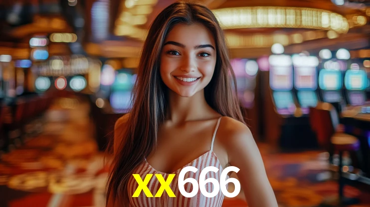 Instant EasyPaisa xx666