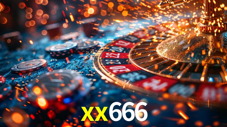 Weekend Specials xx666