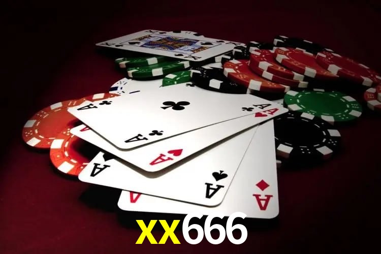 Estatísticas Esportivas xx666