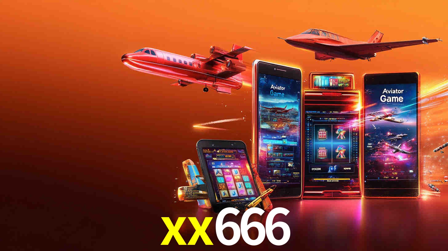 Descubra a Essência do xx666: Nossa História e Compromissos