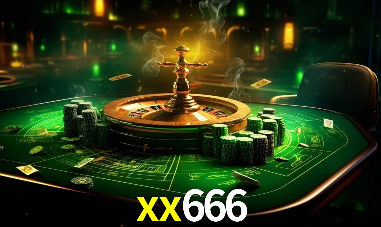 Jogos Exclusivos xx666