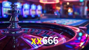 Bonus Features xx666