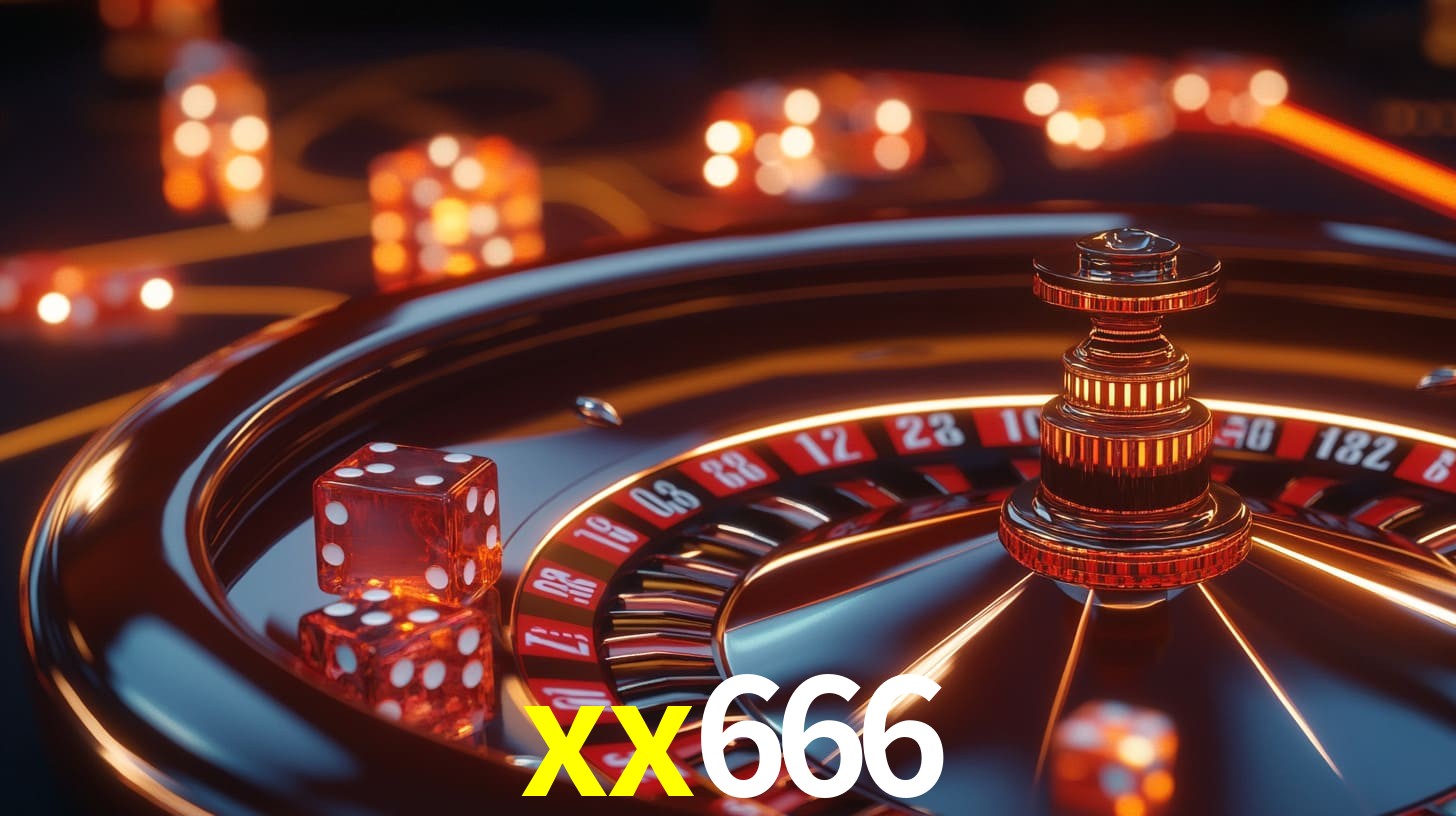 xx666,xx666.com