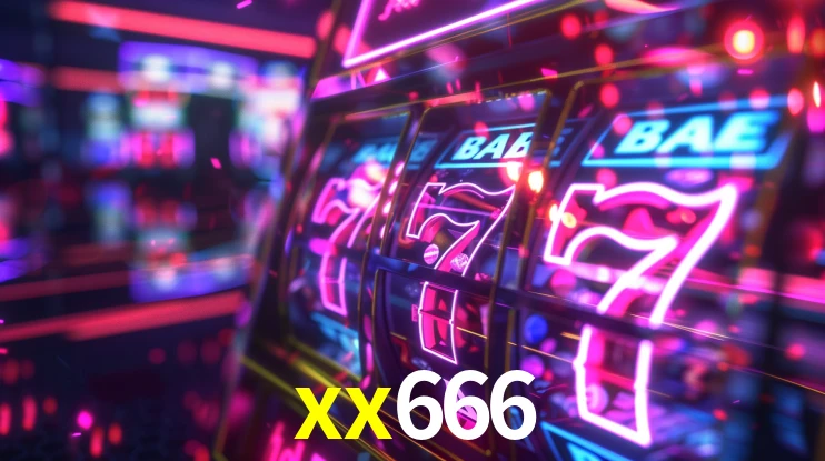 Flash Promotion xx666