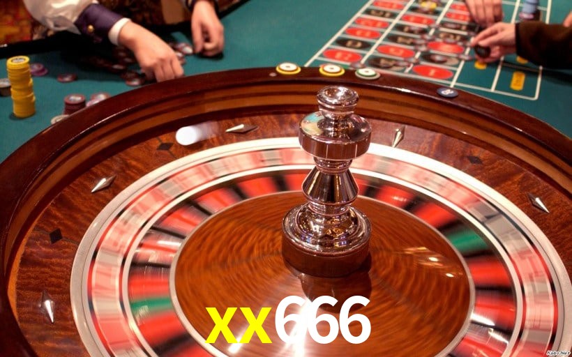 Estratégias Crash Games xx666