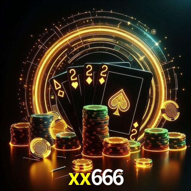 Segurança 2FA xx666