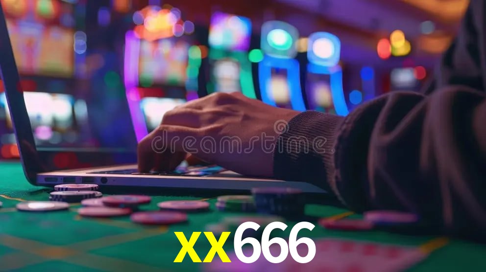 Jogo Spaceman xx666