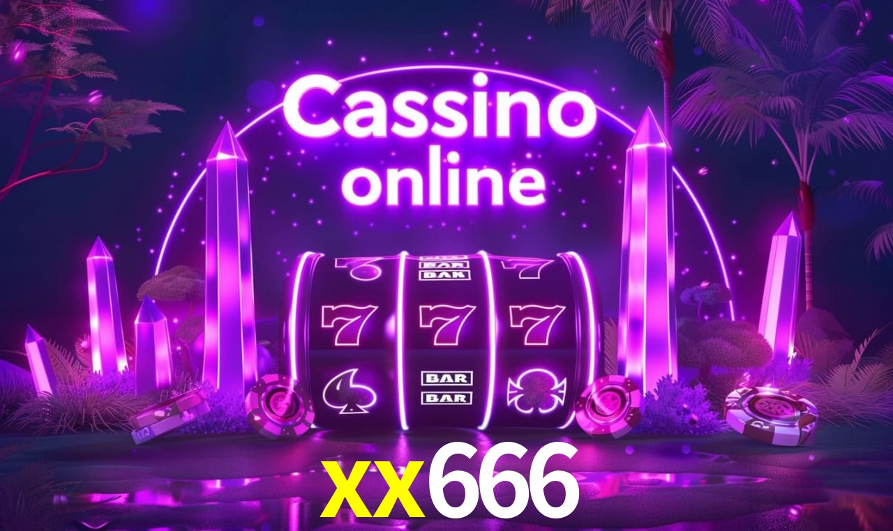 Ofertas Exclusivas xx666