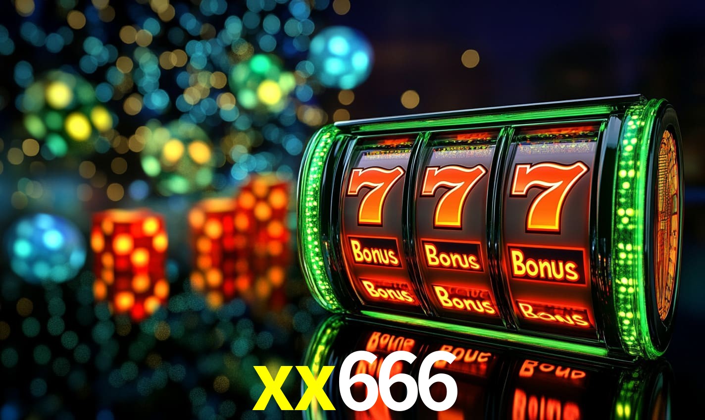 Integração de APIs xx666