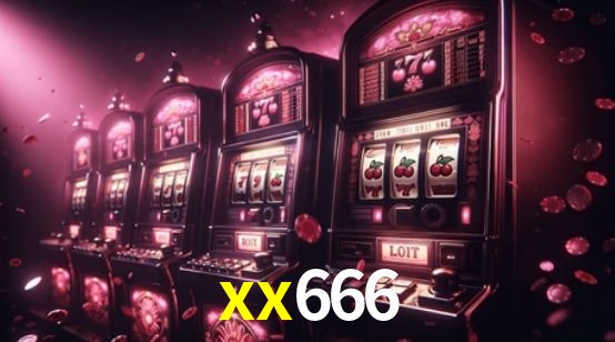 Mesa de Blackjack xx666