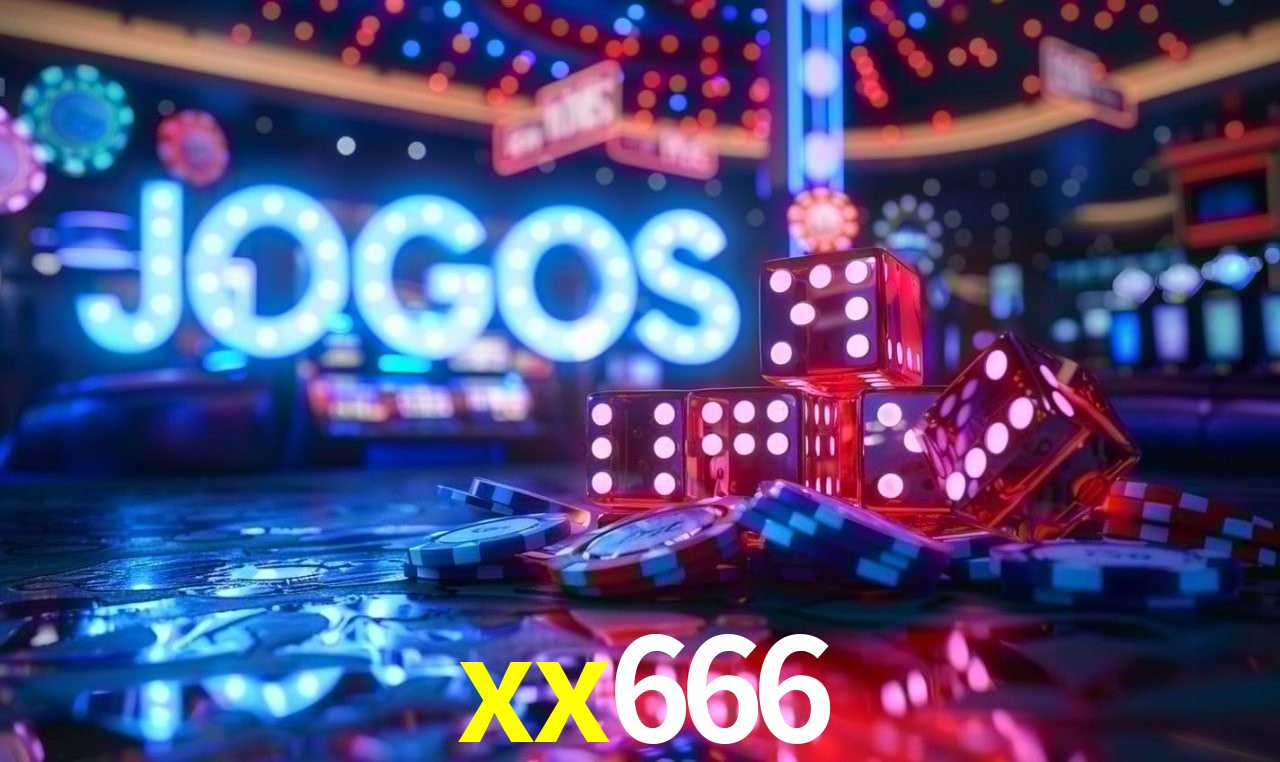 Jogo Aviator xx666
