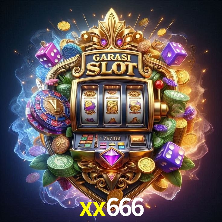 Promoções Sazonais xx666