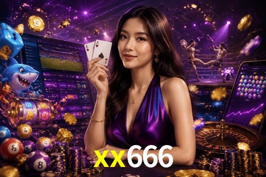 Spaceman Game xx666