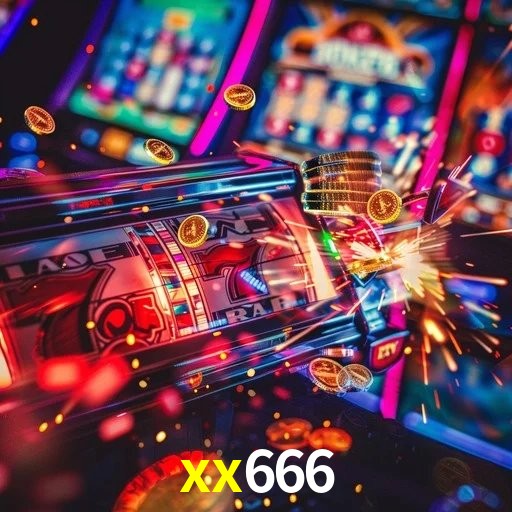 Apostas de Basquete xx666