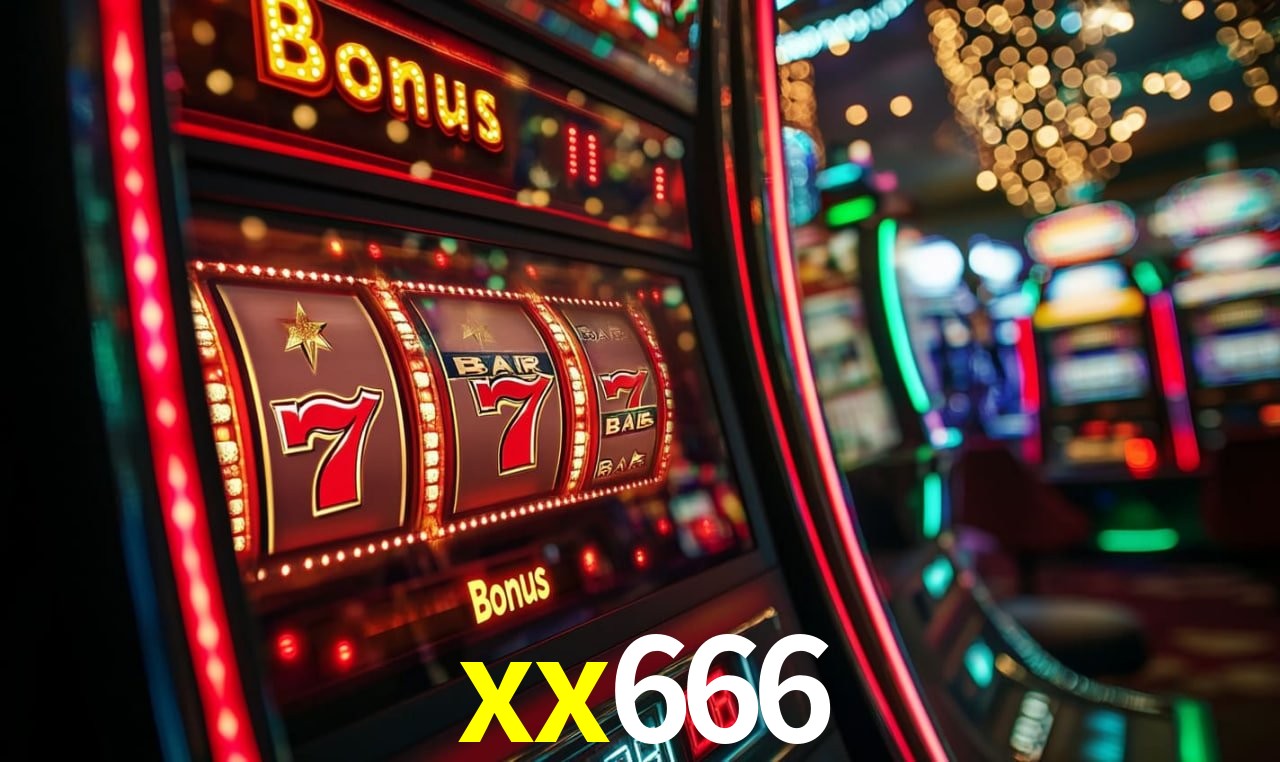 xx666 Apostas Esportivas Logo - 34 Esportes Certificados