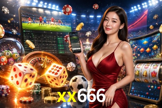2FA Security xx666