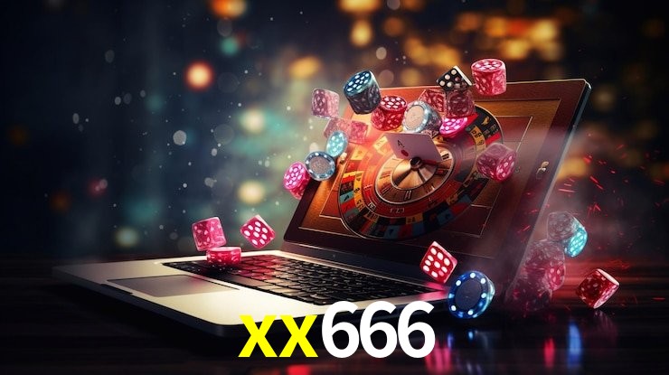 PIX Instantâneo xx666