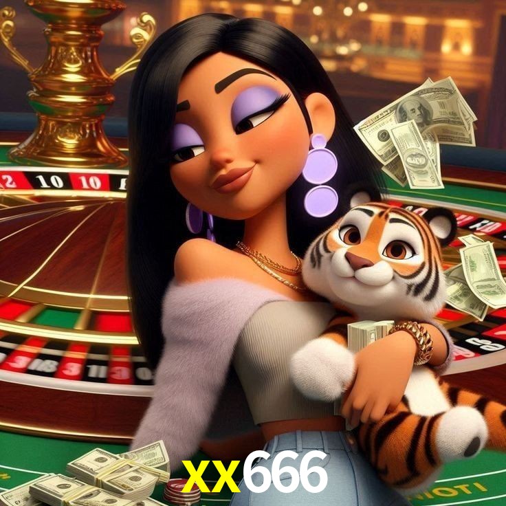 Statistics xx666