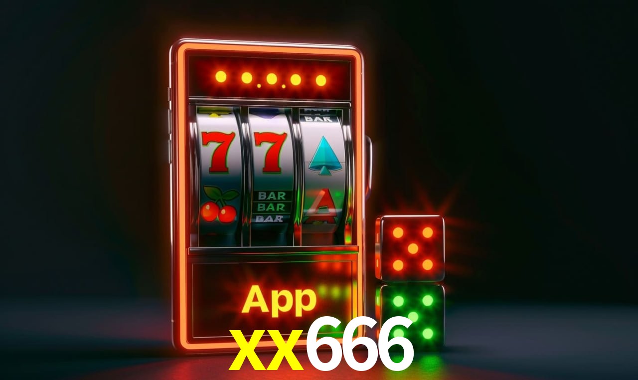 Login Seguro xx666