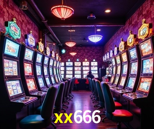 Dr. Ricardo Silva - Moderador Canal Telegram xx666