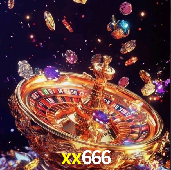 xx666 Certificado eCOGRA